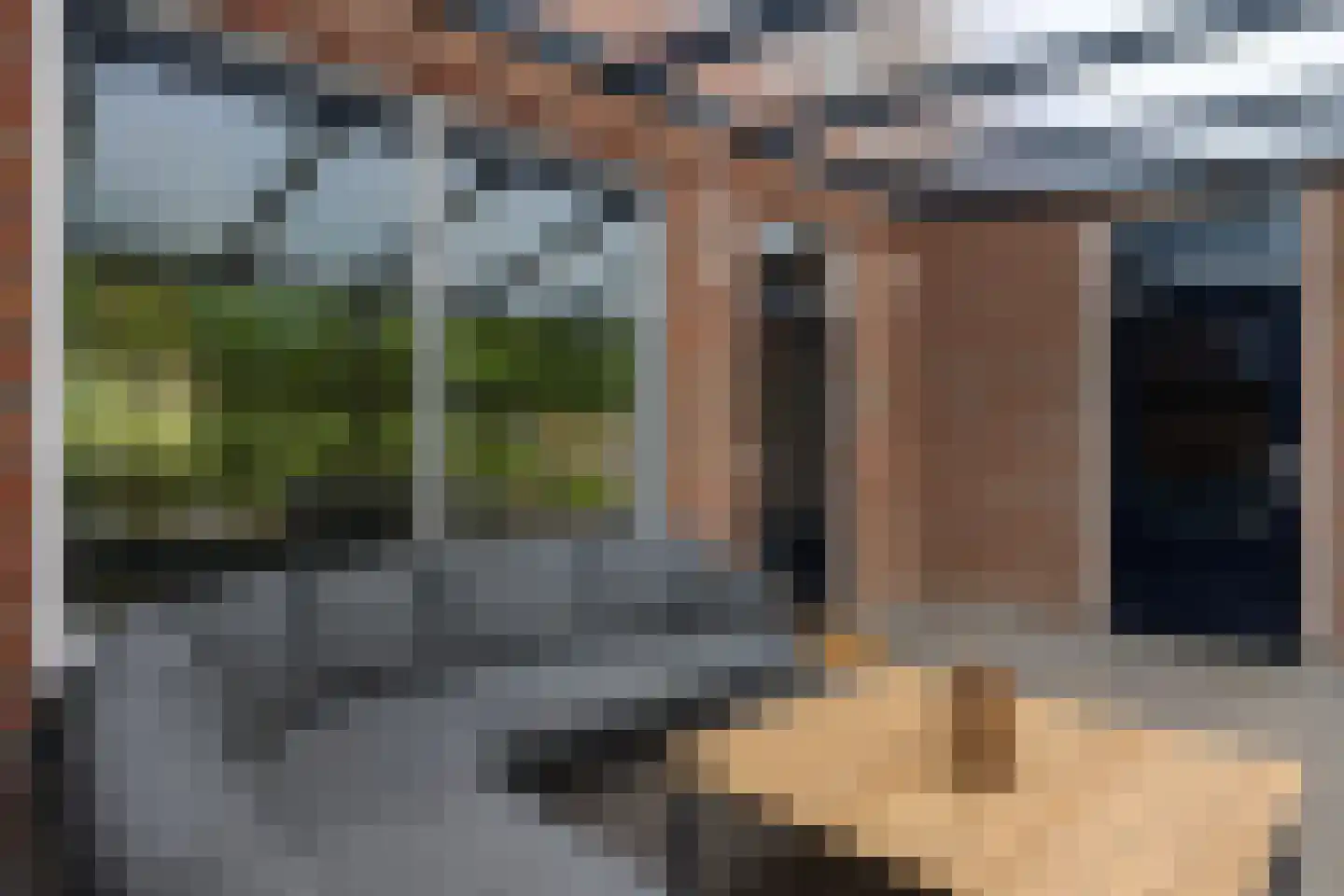 Regent 4 Heerenveen thumbnail 36