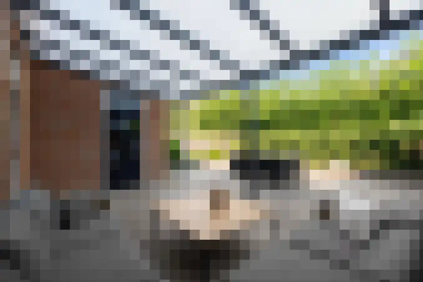 Regent 4 Heerenveen thumbnail 37