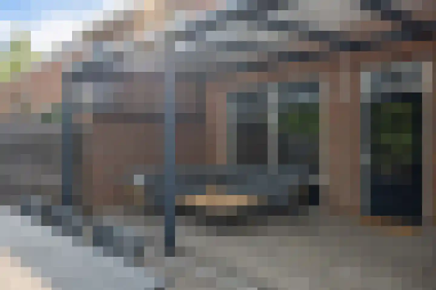 Regent 4 Heerenveen thumbnail 38