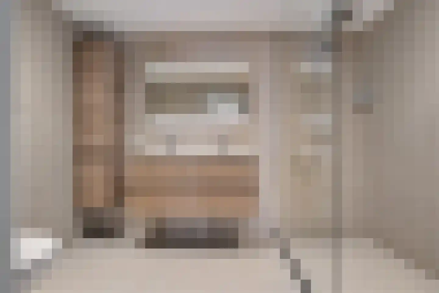 Regent 4 Heerenveen thumbnail 4