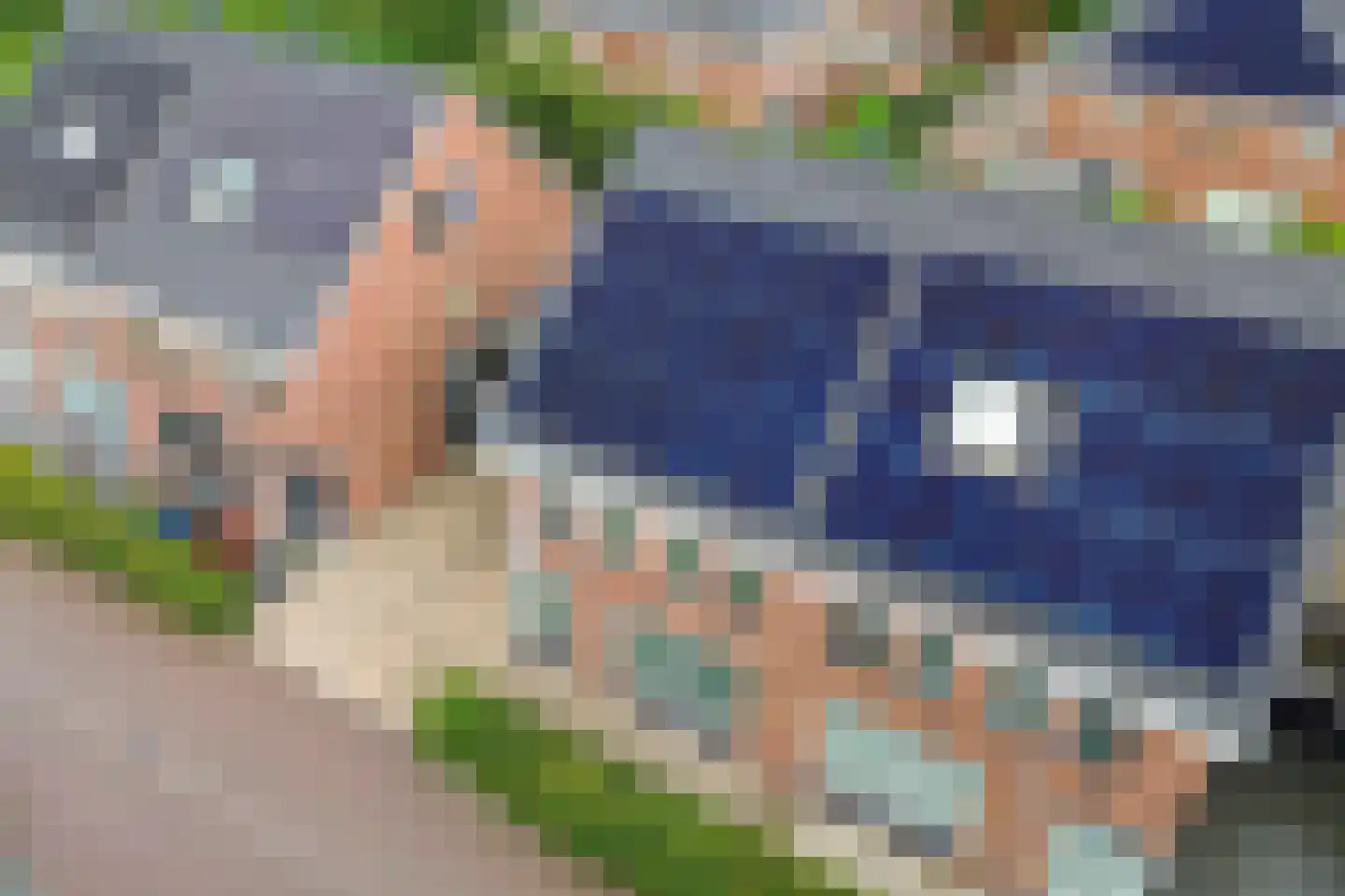 Regent 4 Heerenveen thumbnail 40