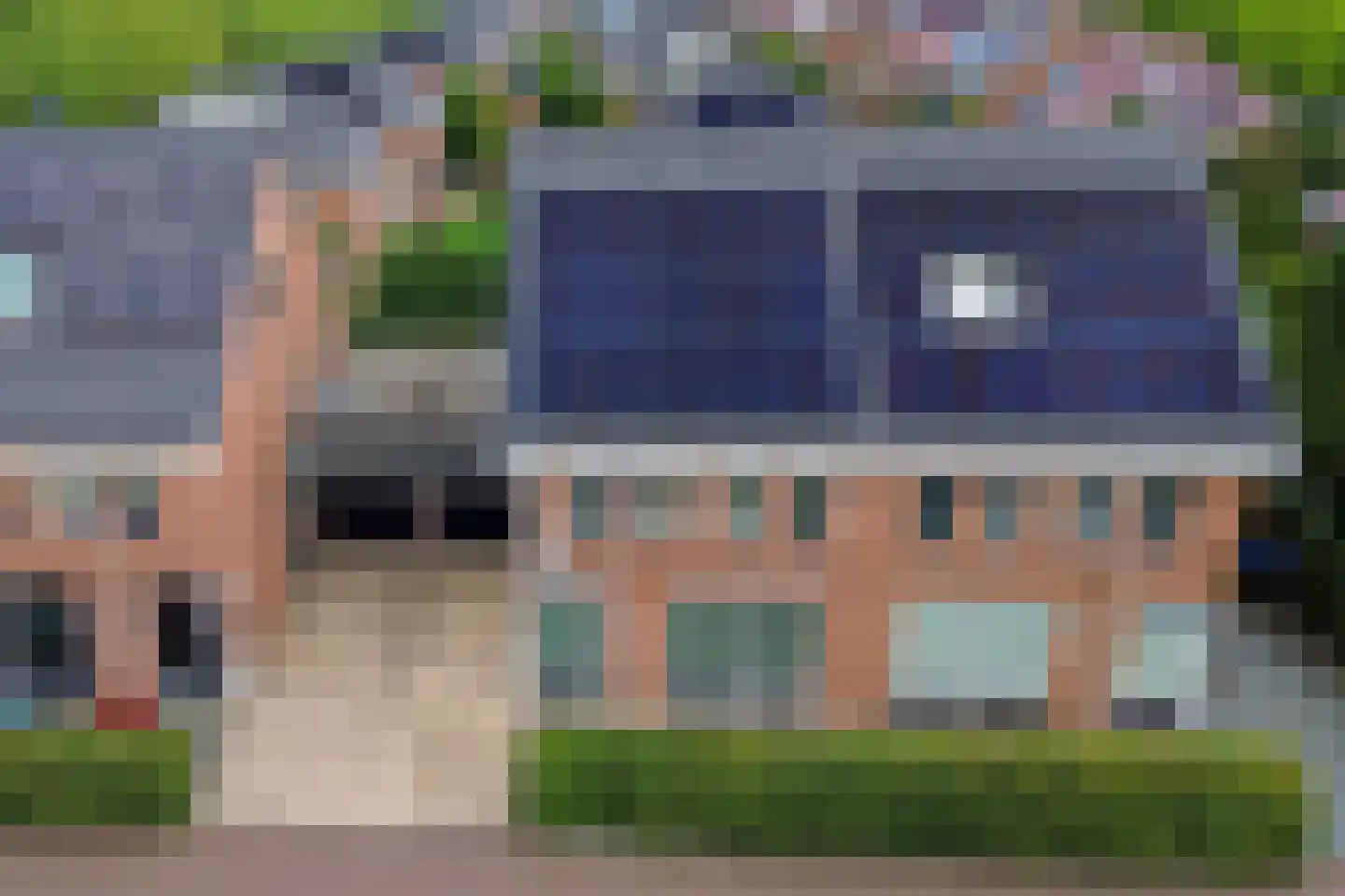 Regent 4 Heerenveen thumbnail 41