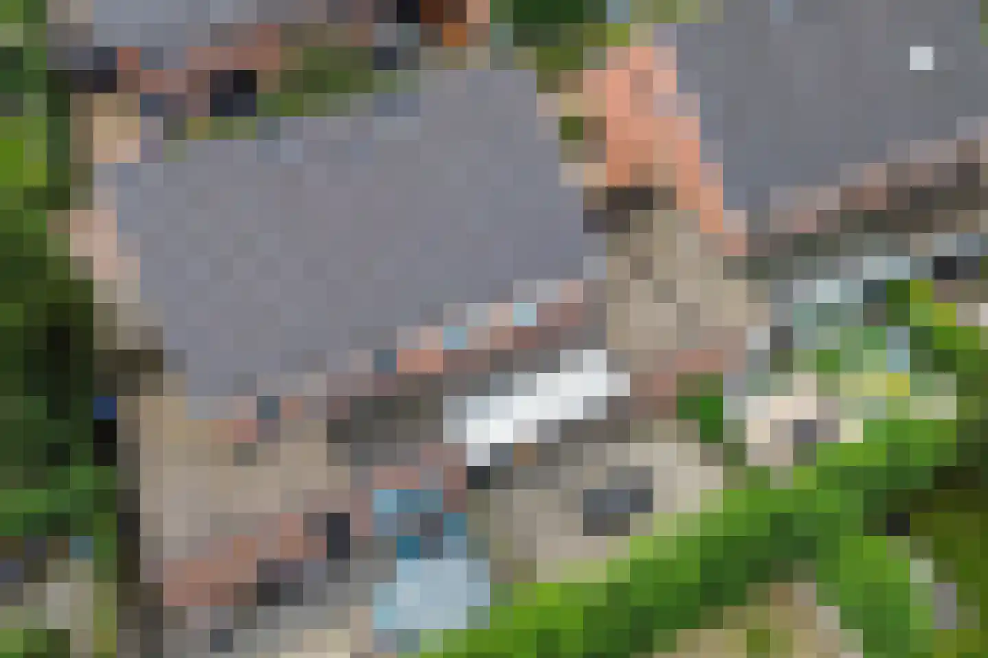 Regent 4 Heerenveen thumbnail 44