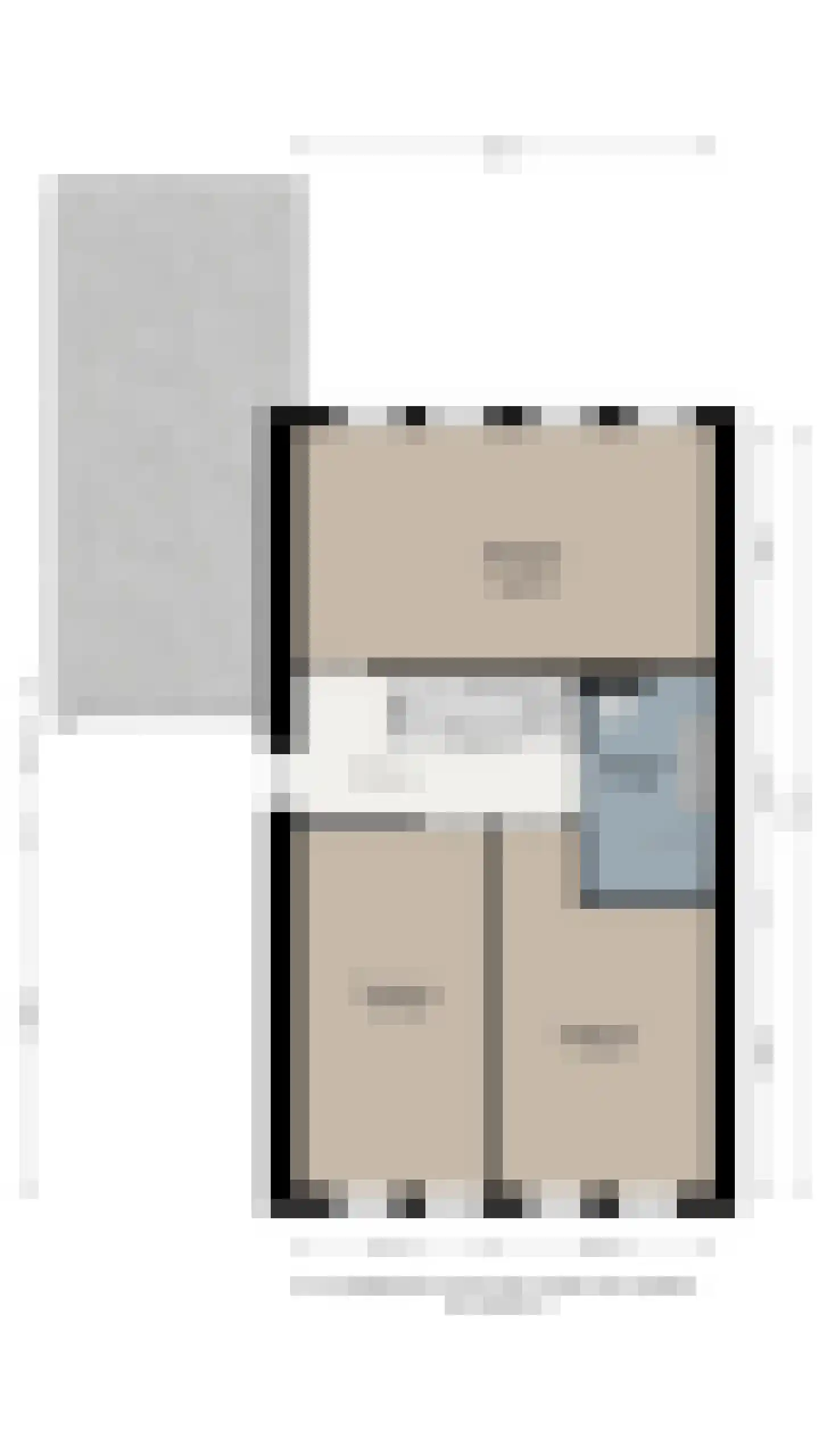 Regent 4 Heerenveen thumbnail 46