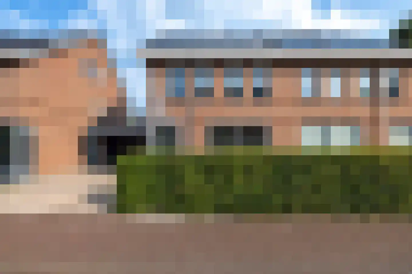 Regent 4 Heerenveen thumbnail 5