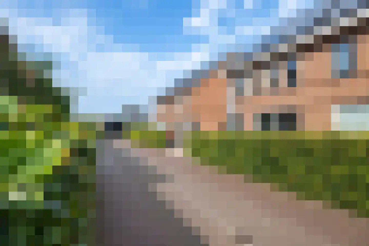 Regent 4 Heerenveen thumbnail 6