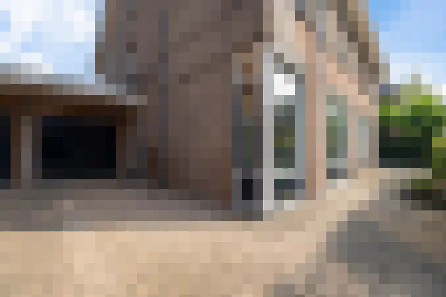 Regent 4 Heerenveen thumbnail 7