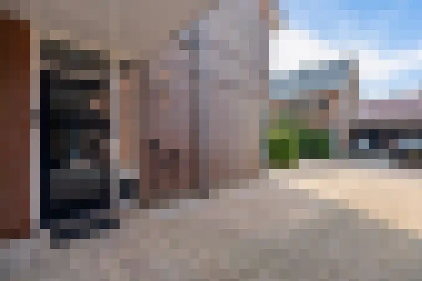 Regent 4 Heerenveen thumbnail 8