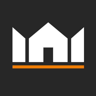 Logotipo Regent Makelaars