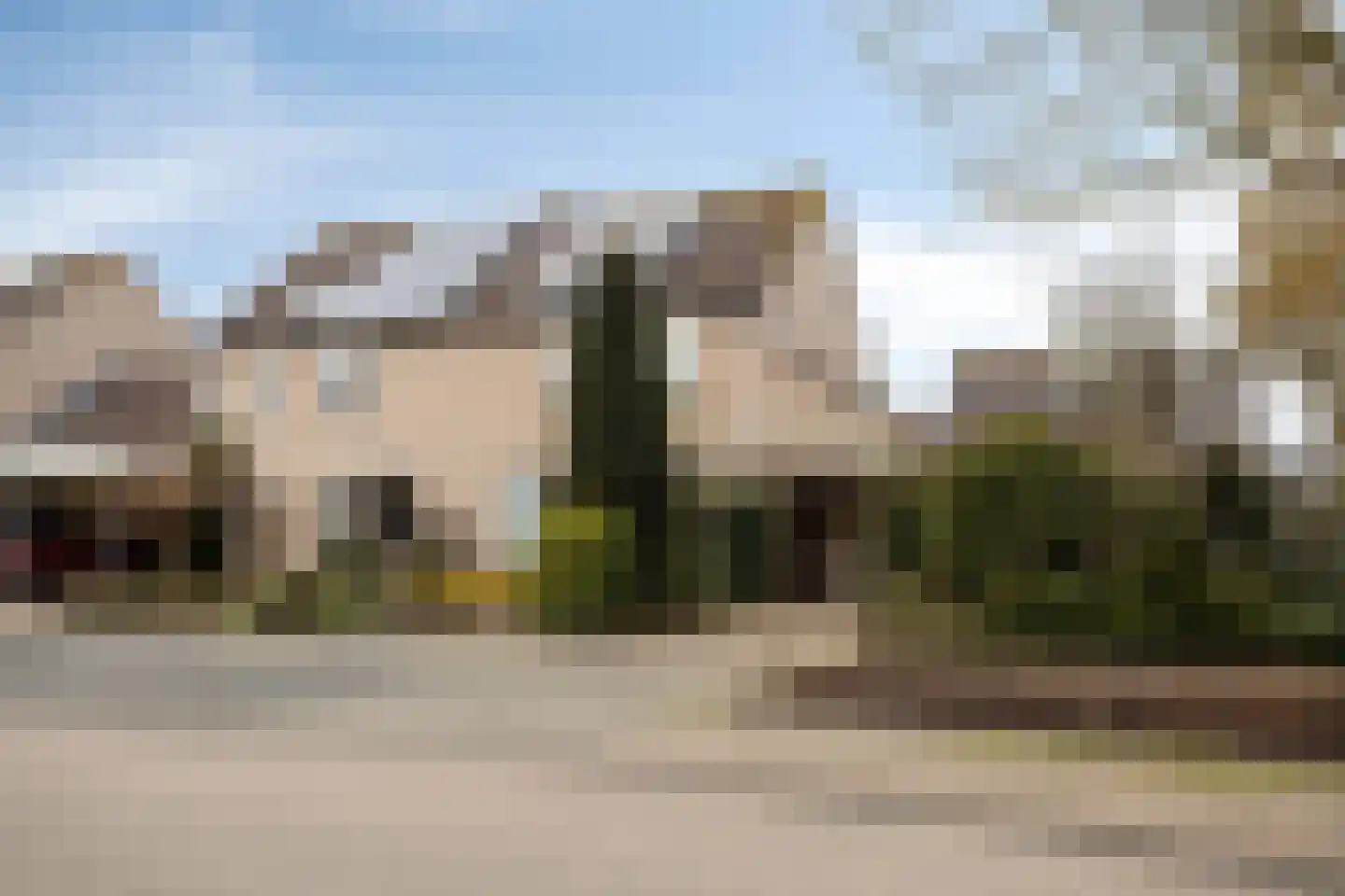 Regent Smitsstraat 19 Sint-Michielsgestel thumbnail 30
