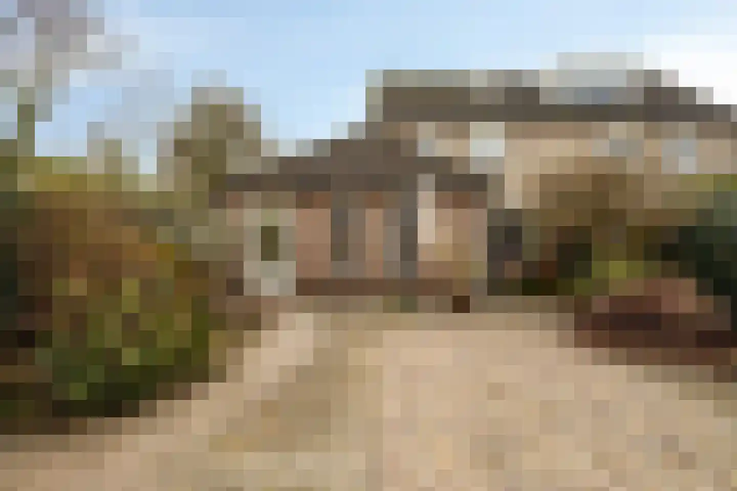 Regent Smitsstraat 19 Sint-Michielsgestel thumbnail 4