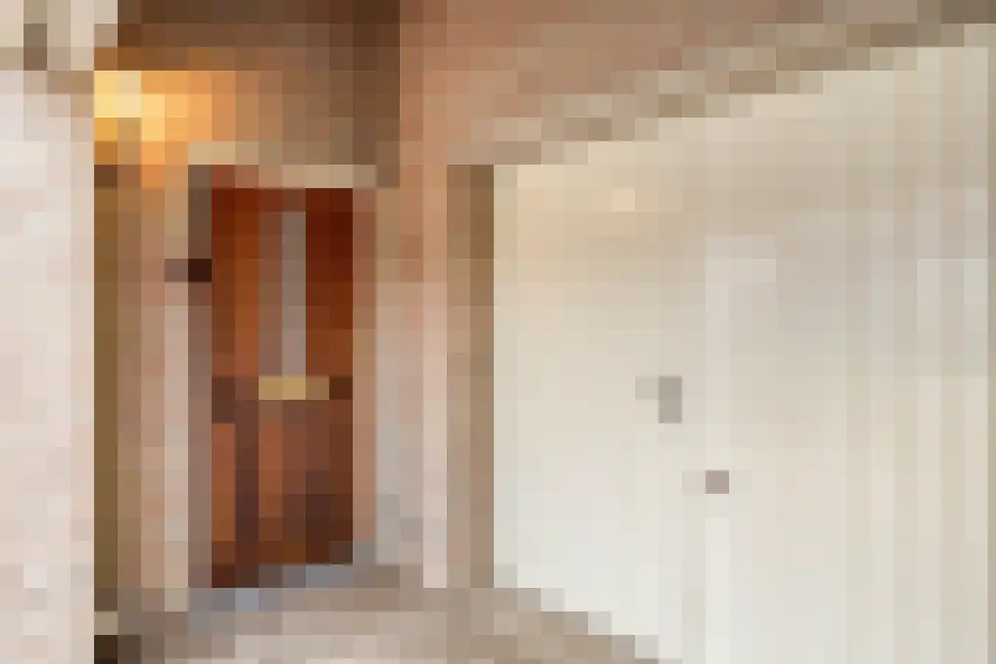 Regent Smitsstraat 19 Sint-Michielsgestel thumbnail 6