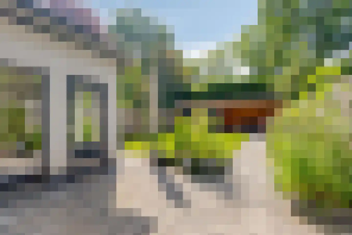 Regent Smitsstraat 26 Sint-Michielsgestel thumbnail 12