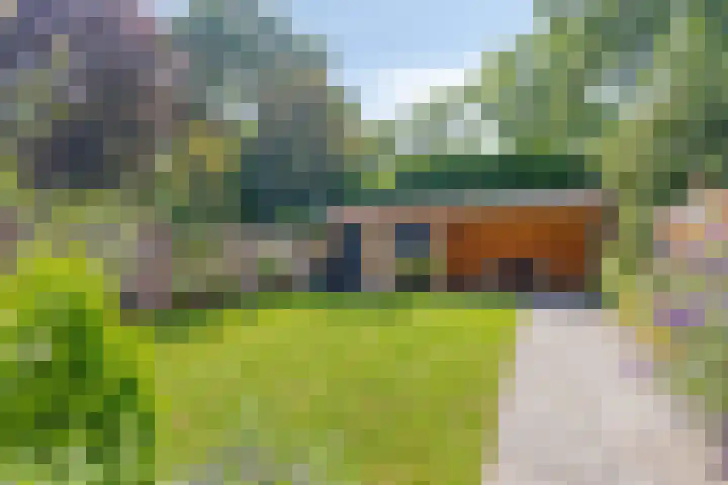 Regent Smitsstraat 26 Sint-Michielsgestel thumbnail 13