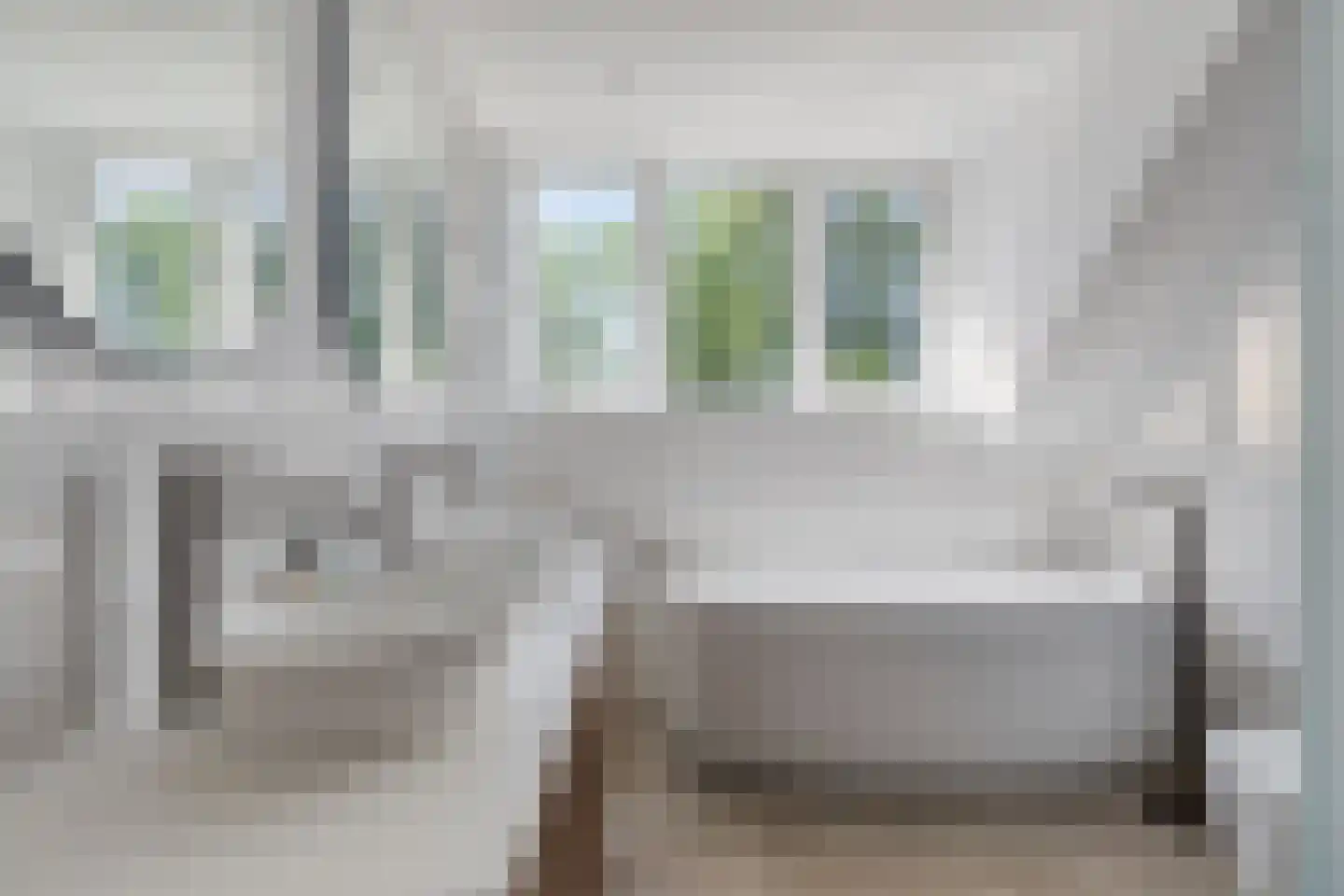 Regent Smitsstraat 26 Sint-Michielsgestel thumbnail 27