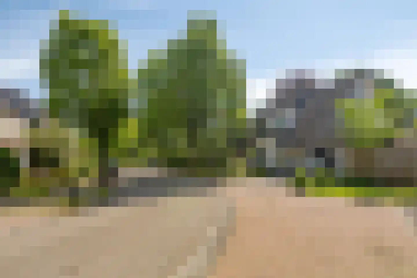Regent Smitsstraat 26 Sint-Michielsgestel thumbnail 31
