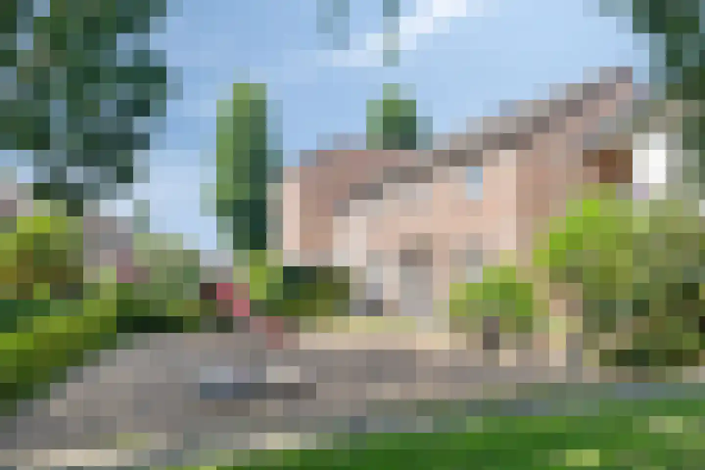 Regent Smitsstraat 26 Sint-Michielsgestel thumbnail 33