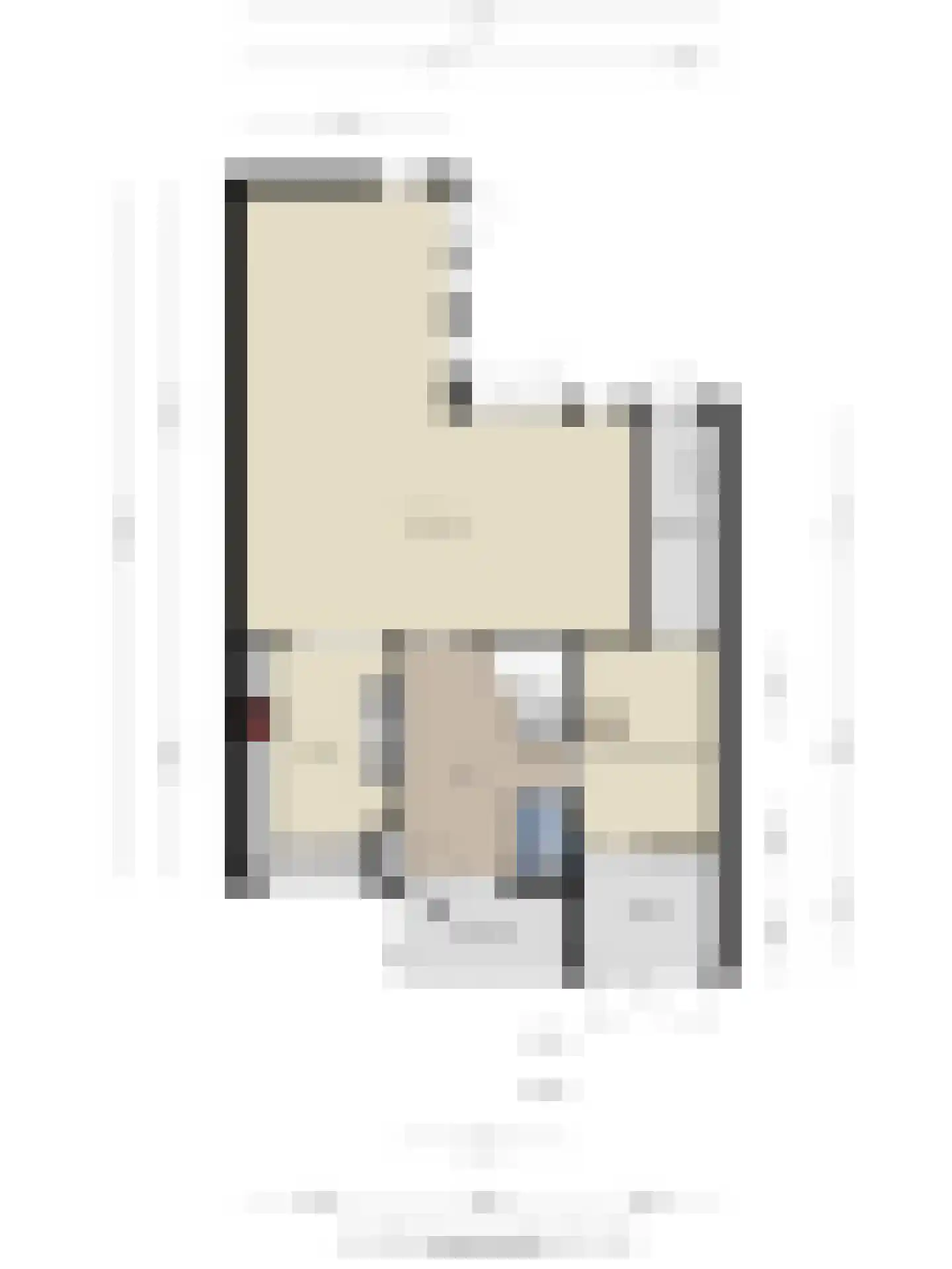 Regent Smitsstraat 26 Sint-Michielsgestel thumbnail 34