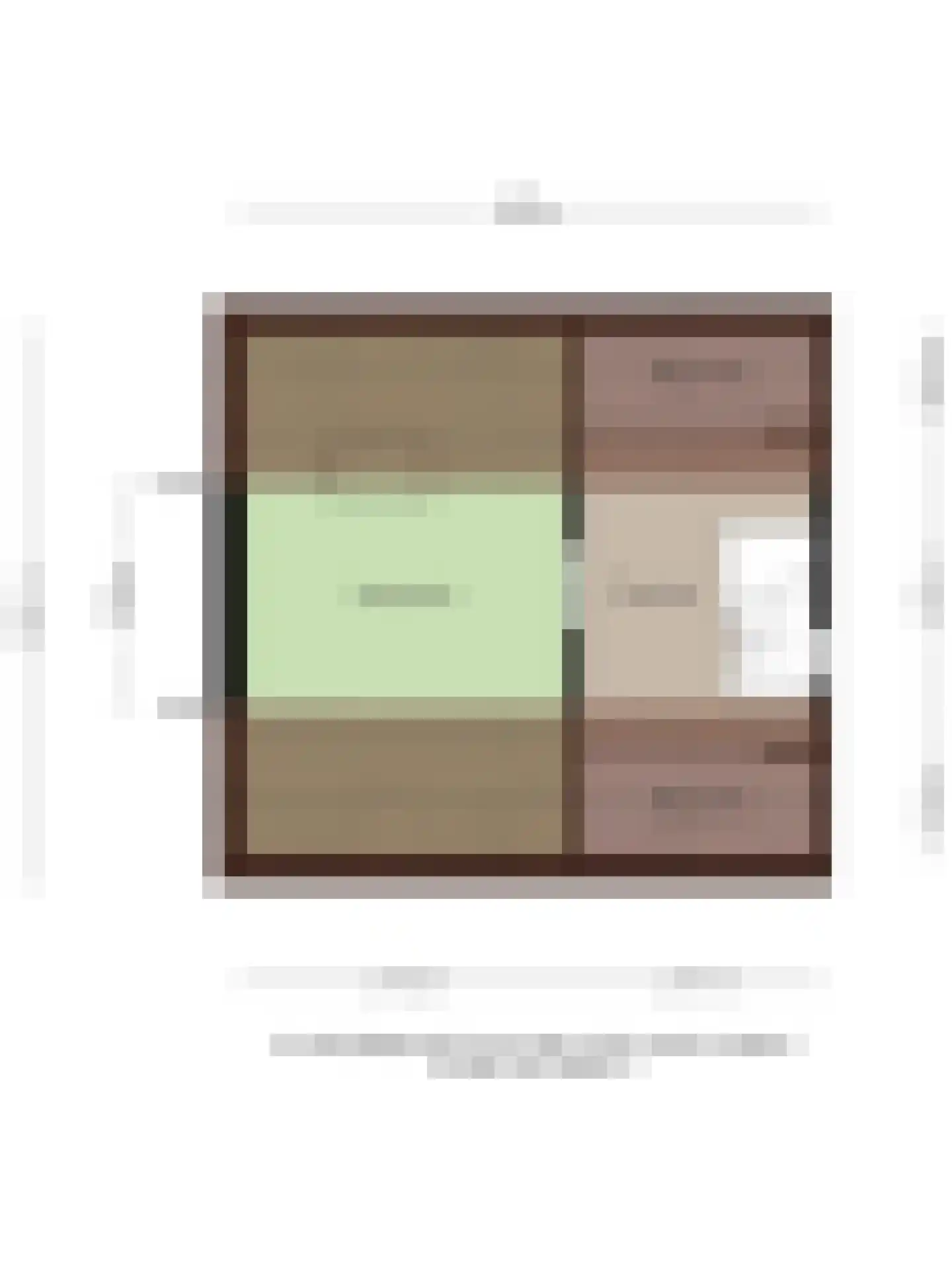 Regent Smitsstraat 26 Sint-Michielsgestel thumbnail 36