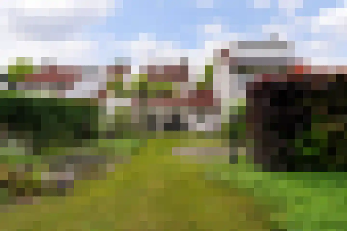 Regent Smitsstraat 38 Sint-Michielsgestel thumbnail 50