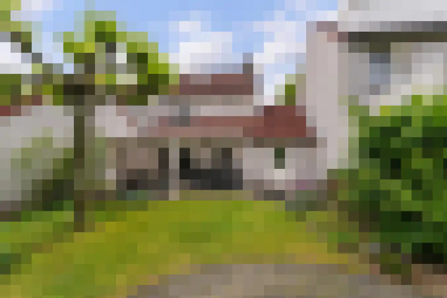 Regent Smitsstraat 38 Sint-Michielsgestel thumbnail 51