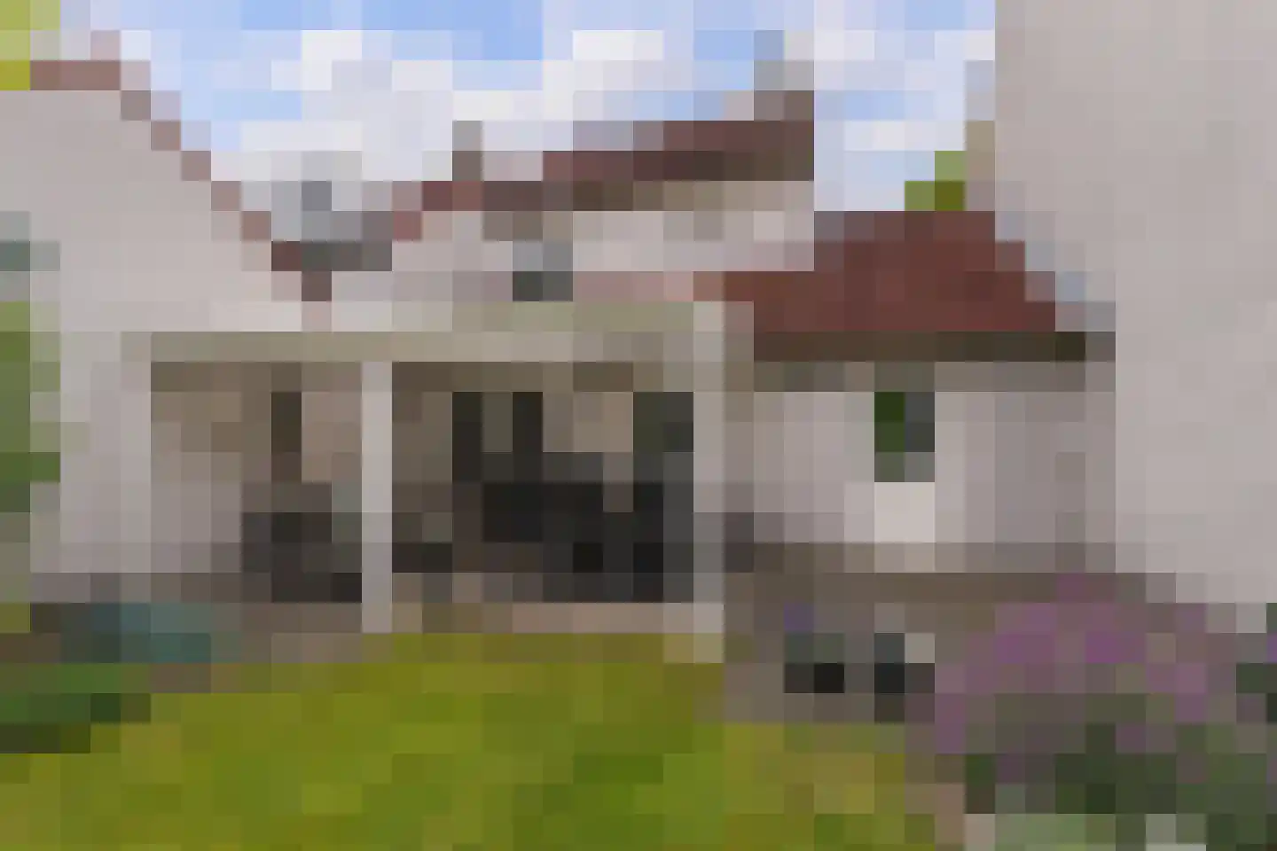 Regent Smitsstraat 38 Sint-Michielsgestel thumbnail 52