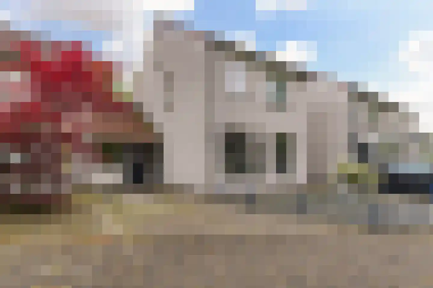 Regent Smitsstraat 38 Sint-Michielsgestel thumbnail 58