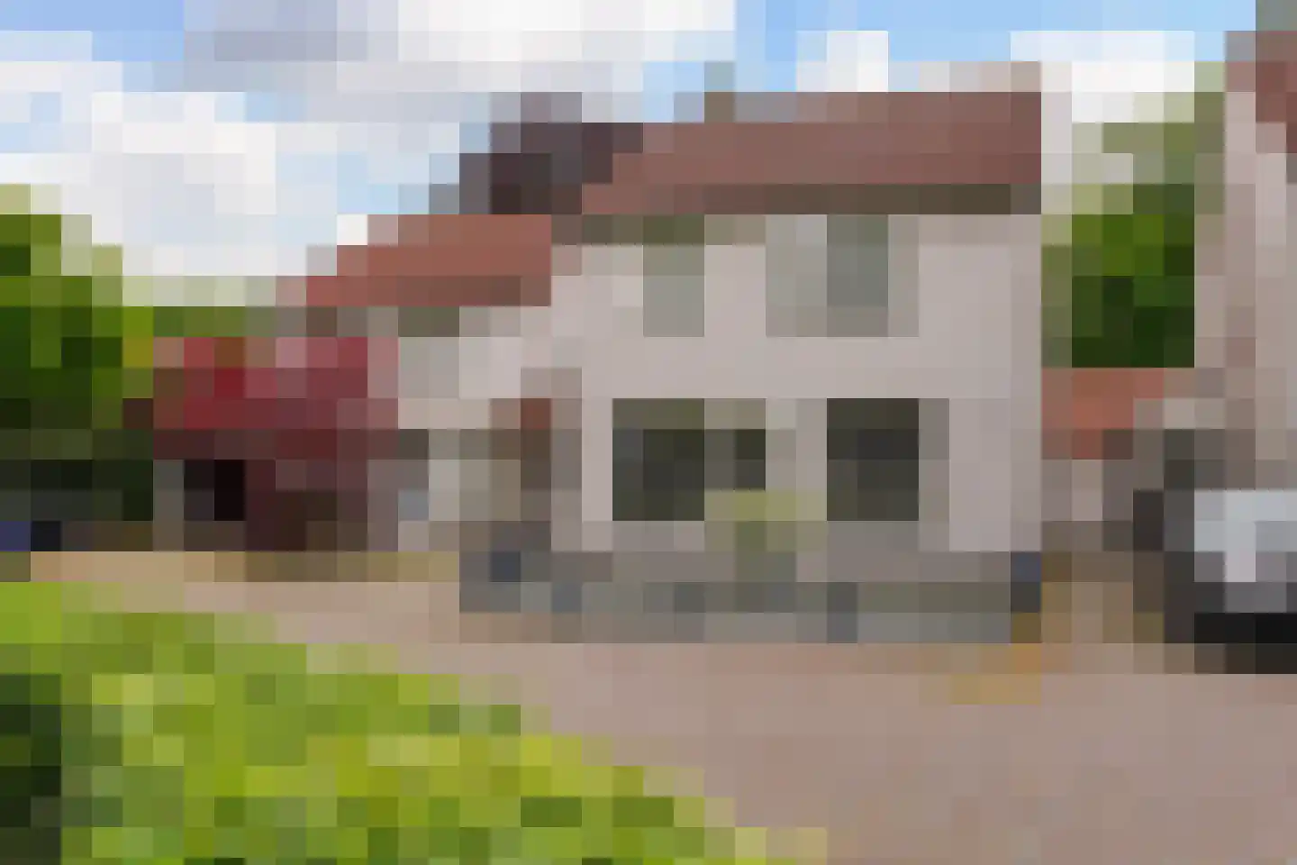 Regent Smitsstraat 38 Sint-Michielsgestel thumbnail 59