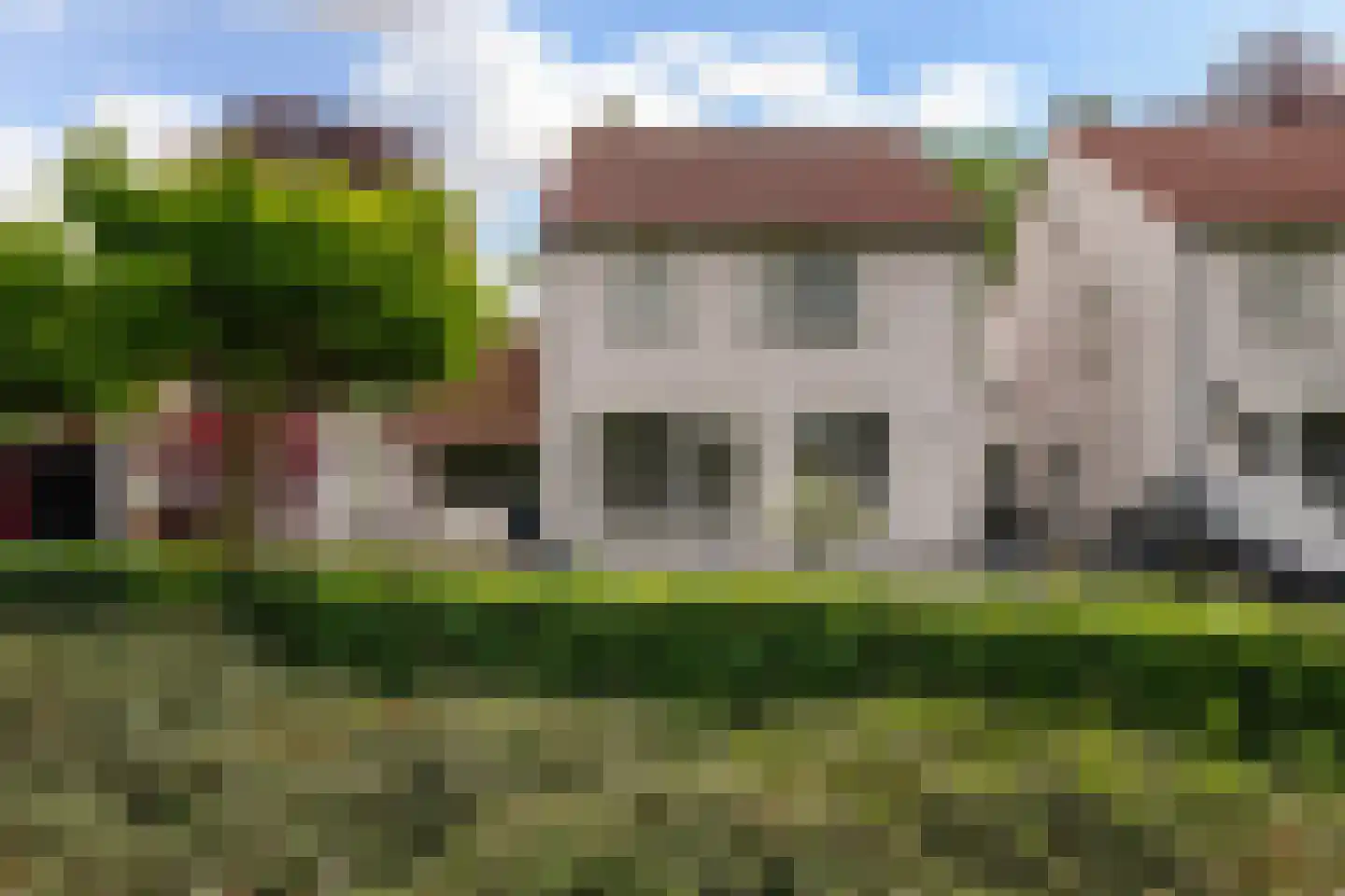 Regent Smitsstraat 38 Sint-Michielsgestel thumbnail 60
