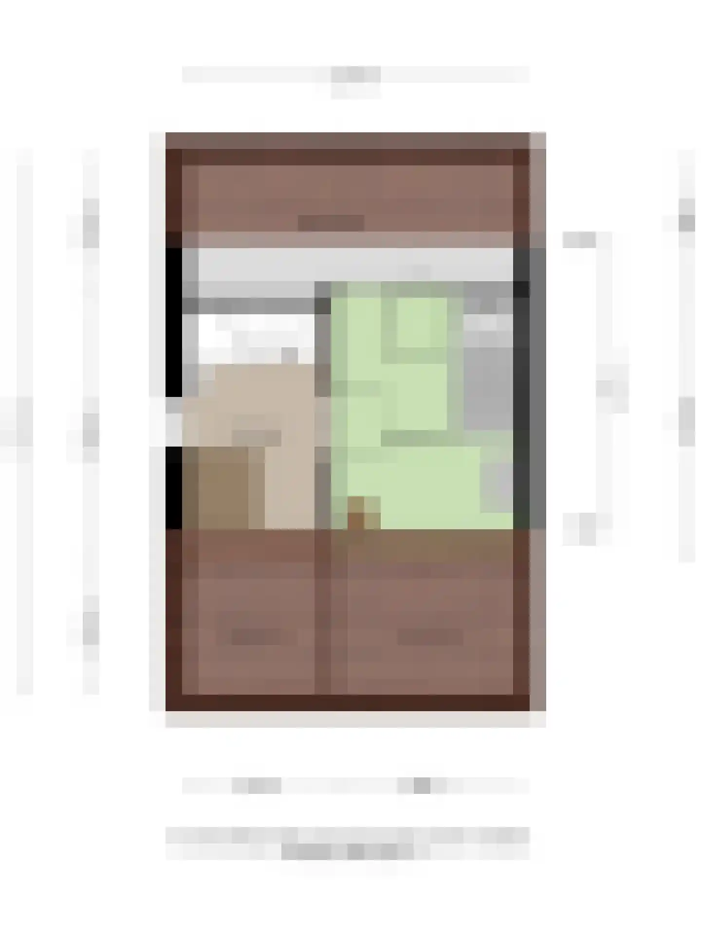 Regent Smitsstraat 38 Sint-Michielsgestel thumbnail 64