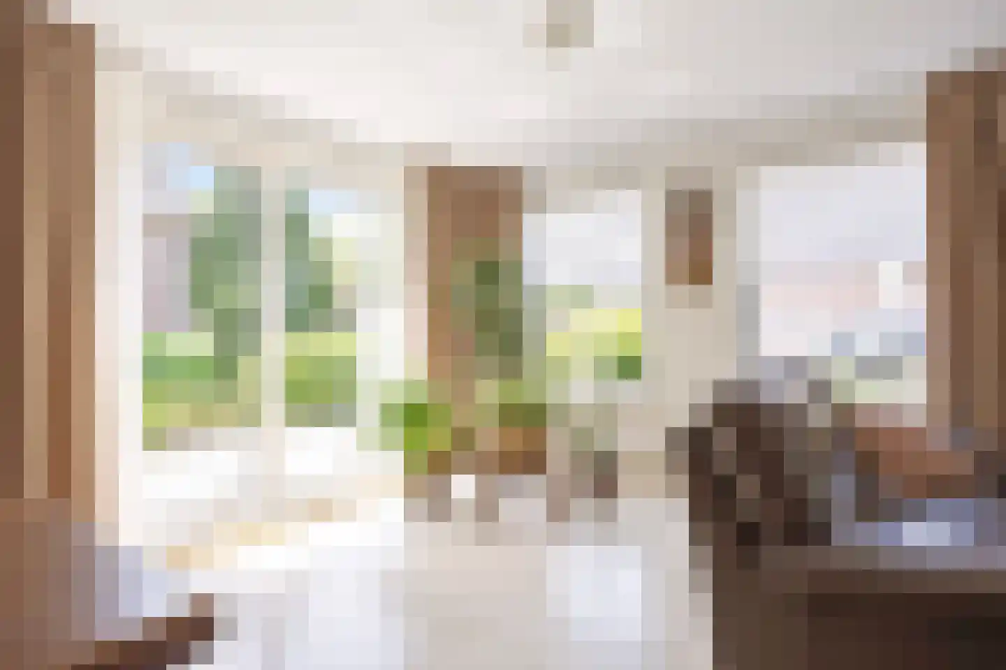 Regent Smitsstraat 52 Sint-Michielsgestel thumbnail 12