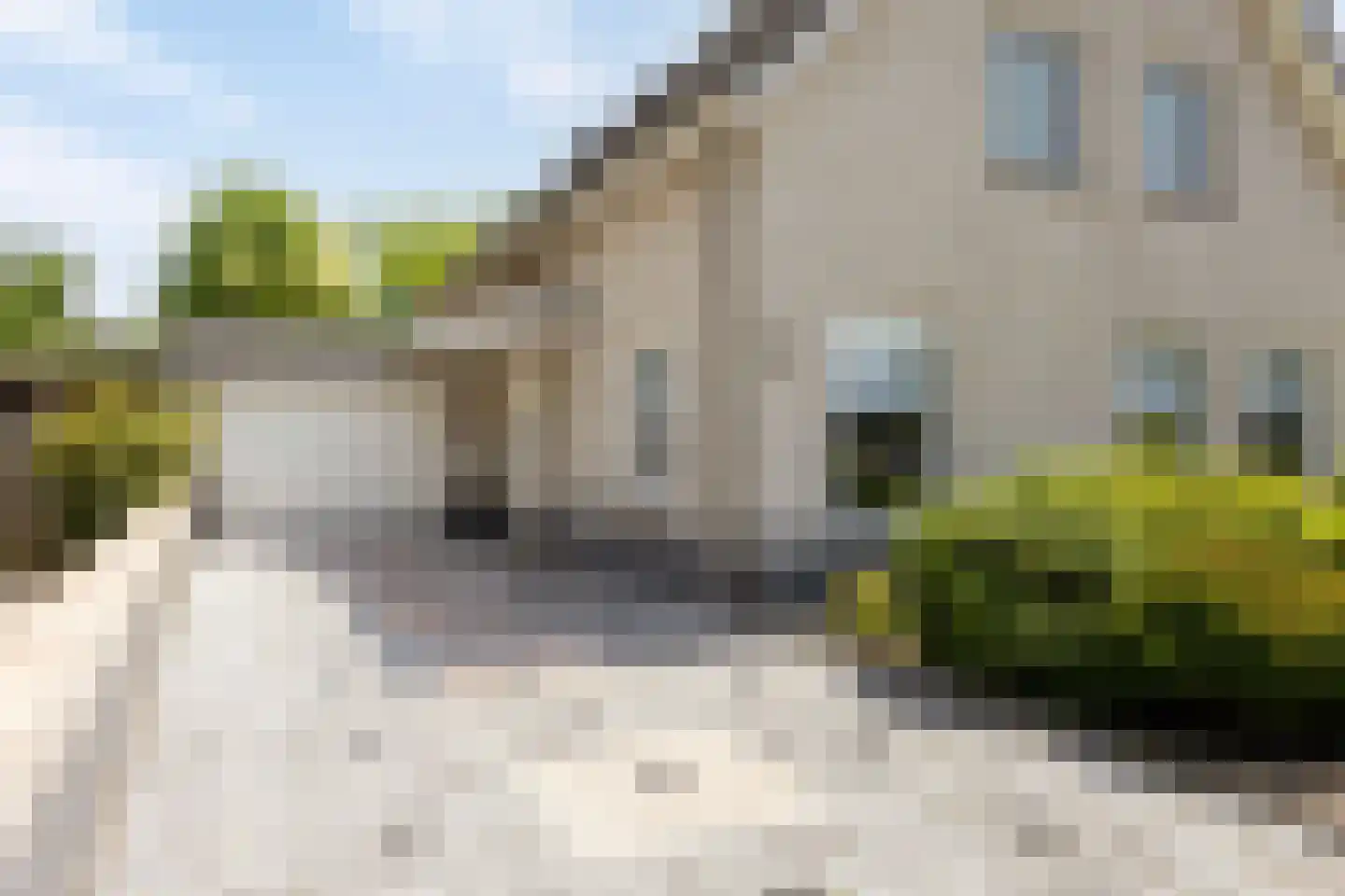 Regent Smitsstraat 52 Sint-Michielsgestel thumbnail 4