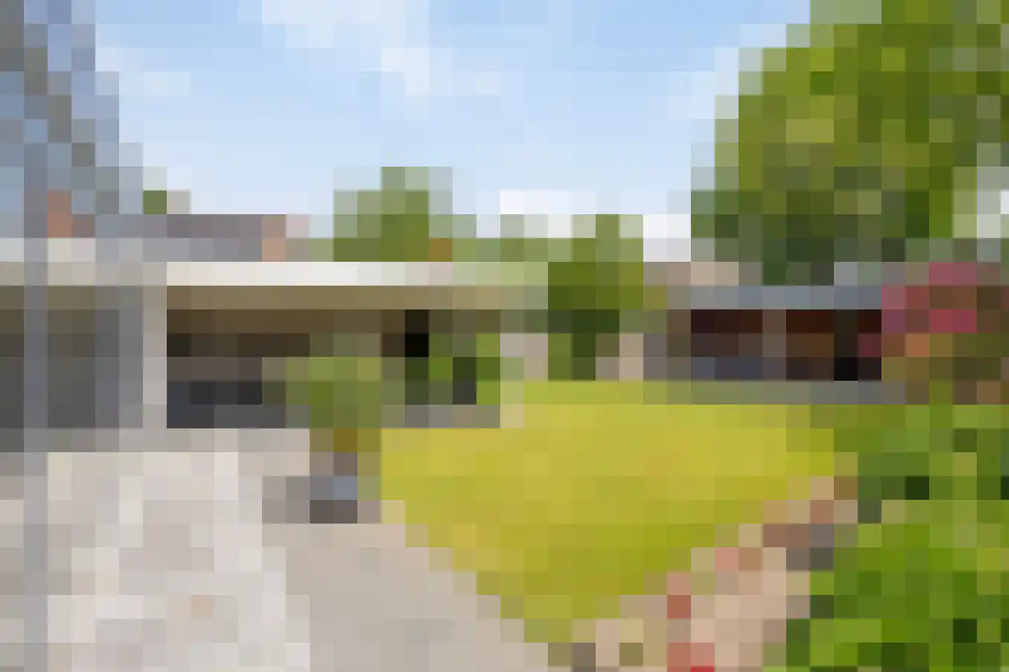 Regent Smitsstraat 52 Sint-Michielsgestel thumbnail 44