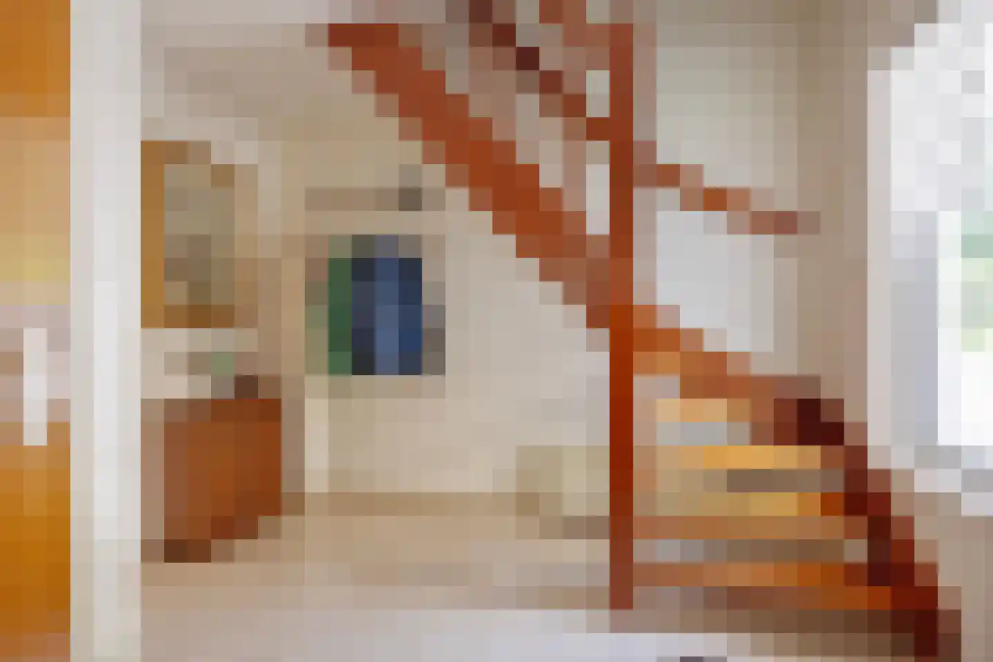 Regent Smitsstraat 52 Sint-Michielsgestel thumbnail 5