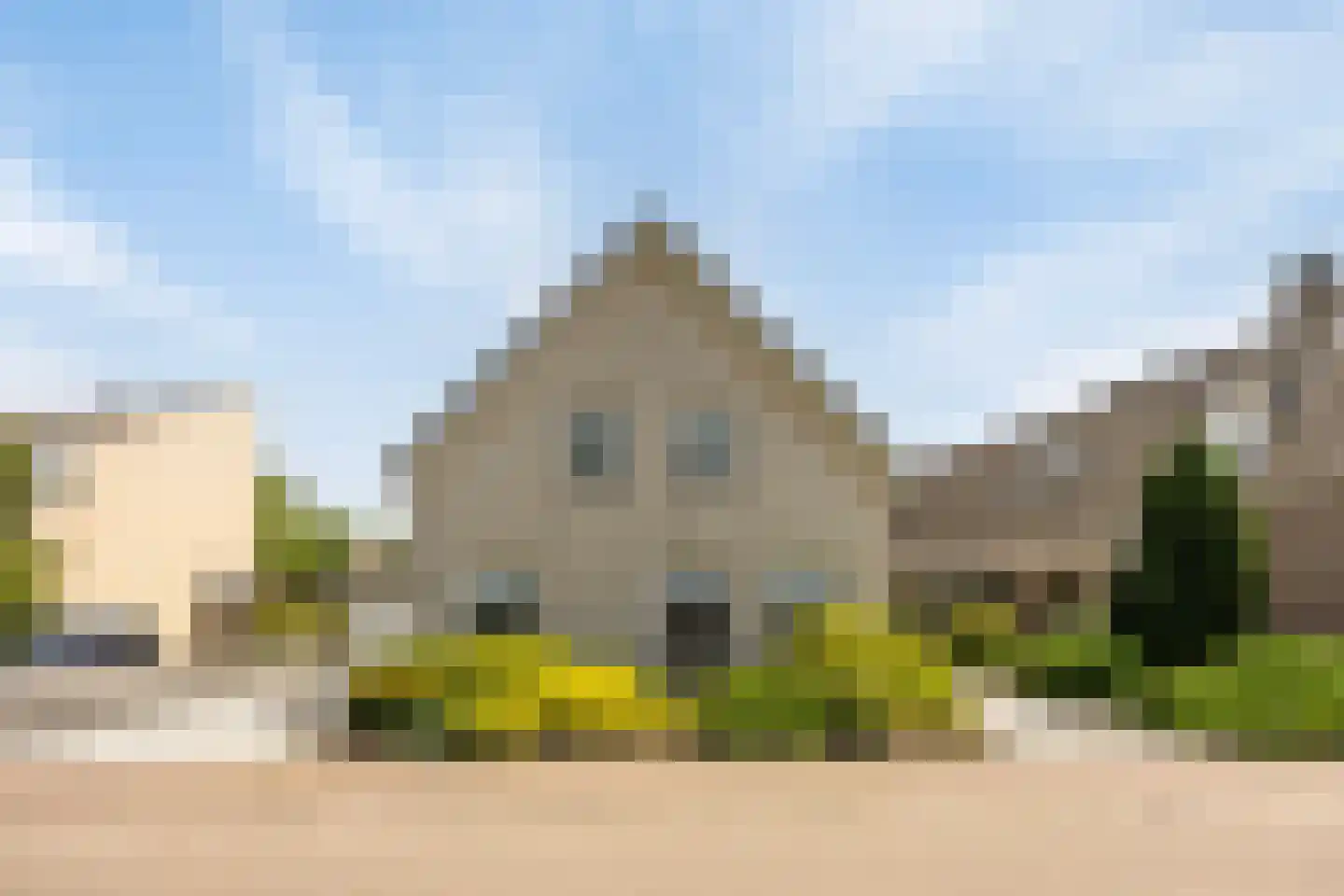 Regent Smitsstraat 52 Sint-Michielsgestel thumbnail 55