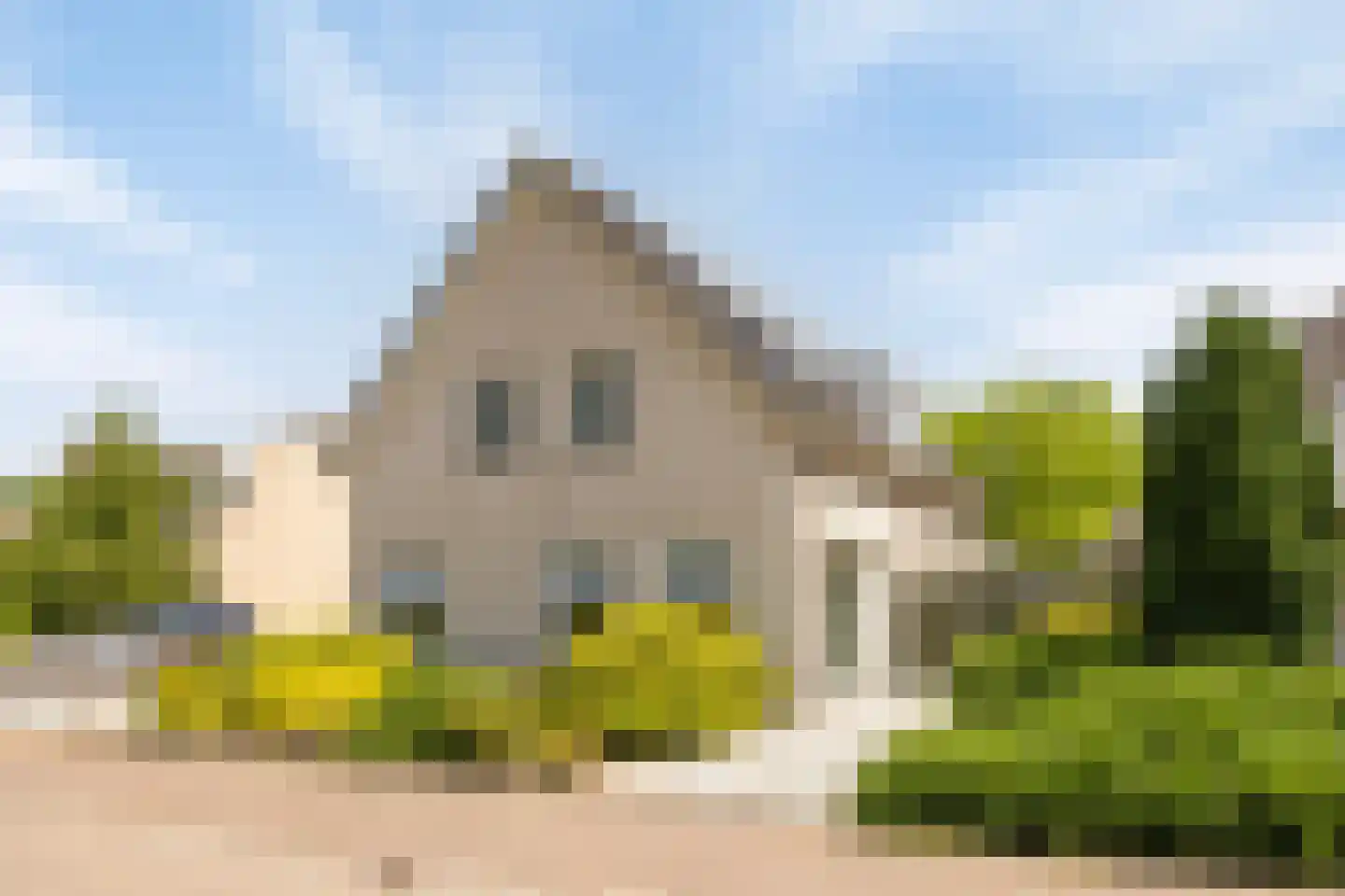 Regent Smitsstraat 52 Sint-Michielsgestel thumbnail 56