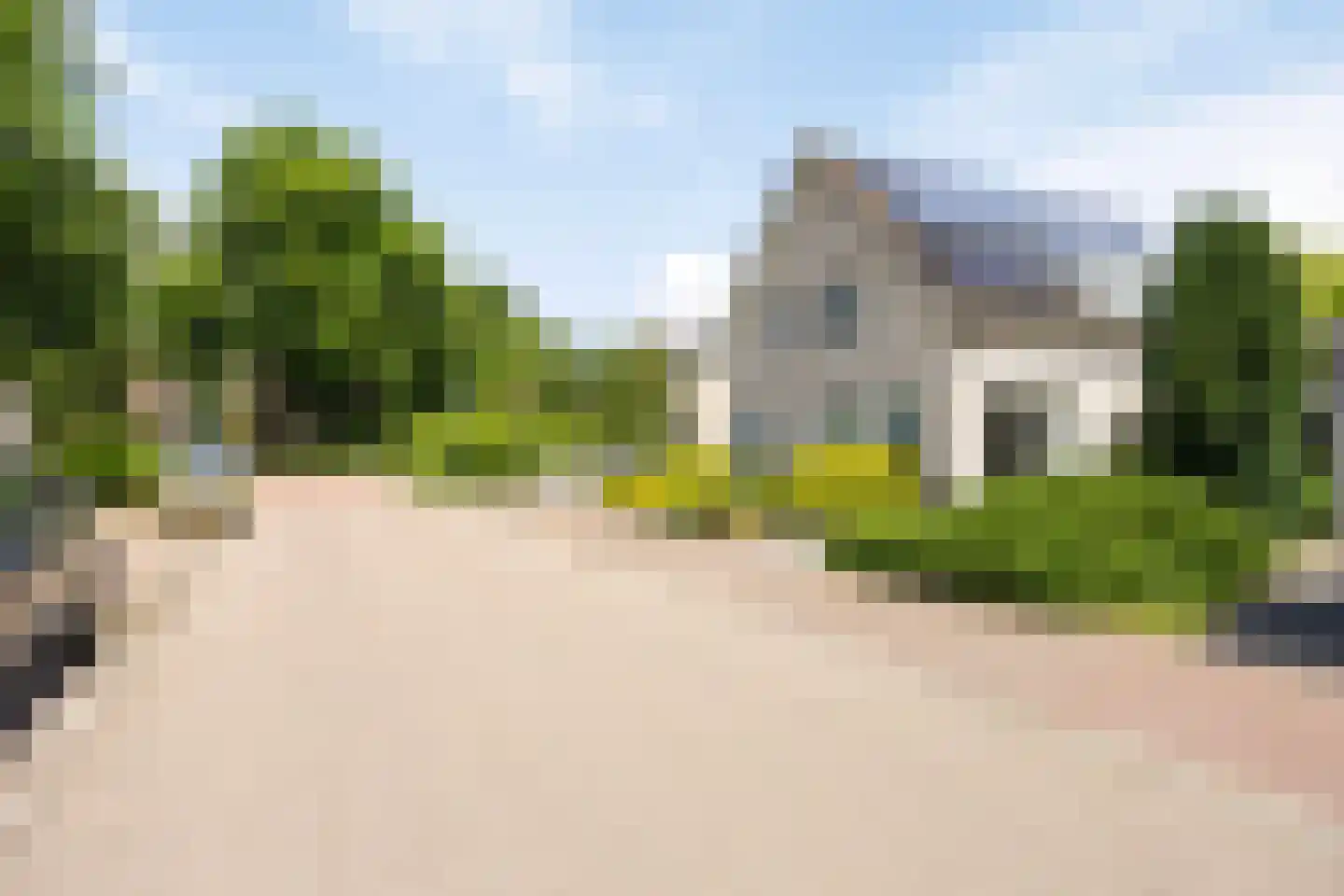 Regent Smitsstraat 52 Sint-Michielsgestel thumbnail 57