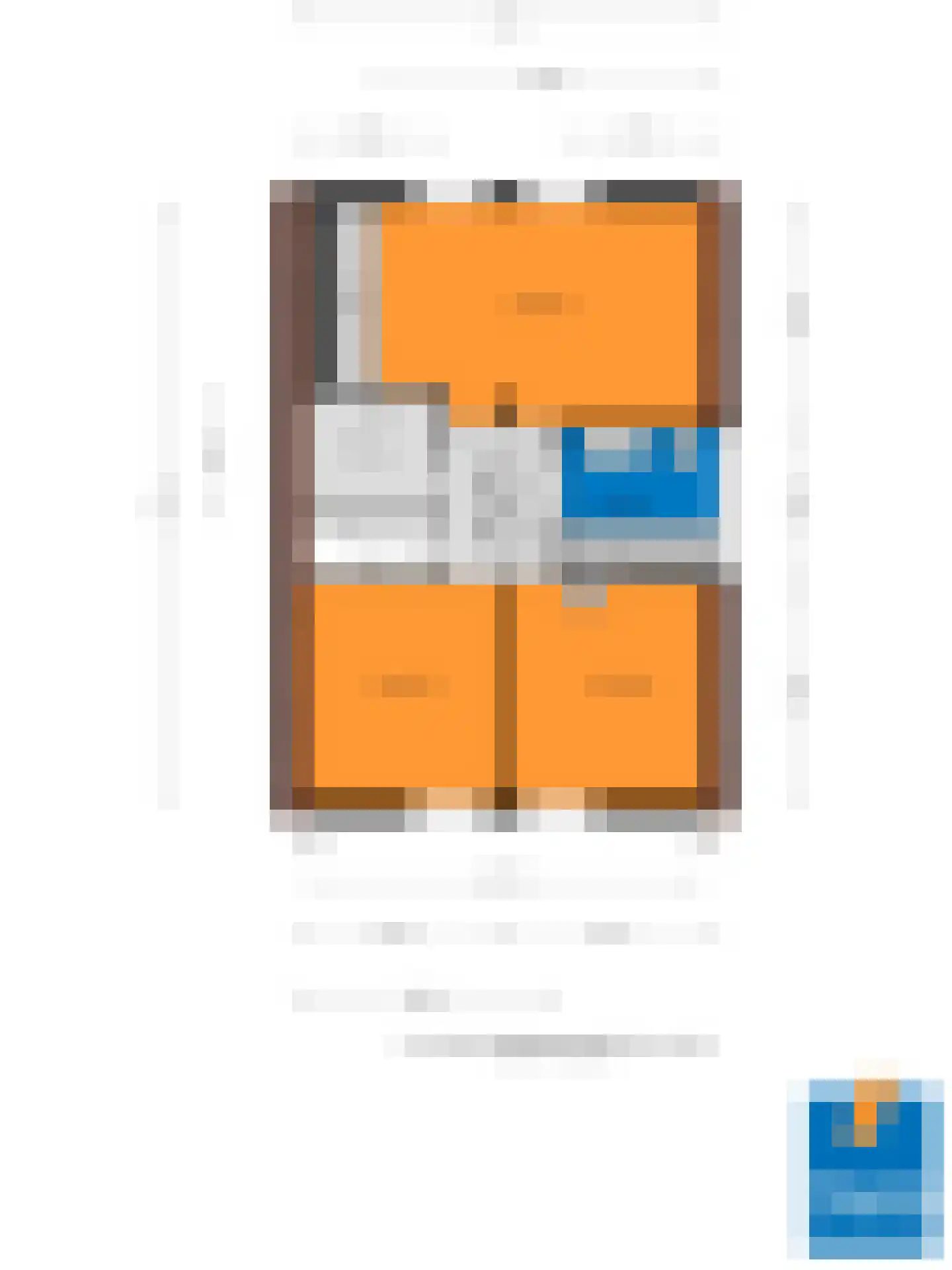 Regent Smitsstraat 52 Sint-Michielsgestel thumbnail 63