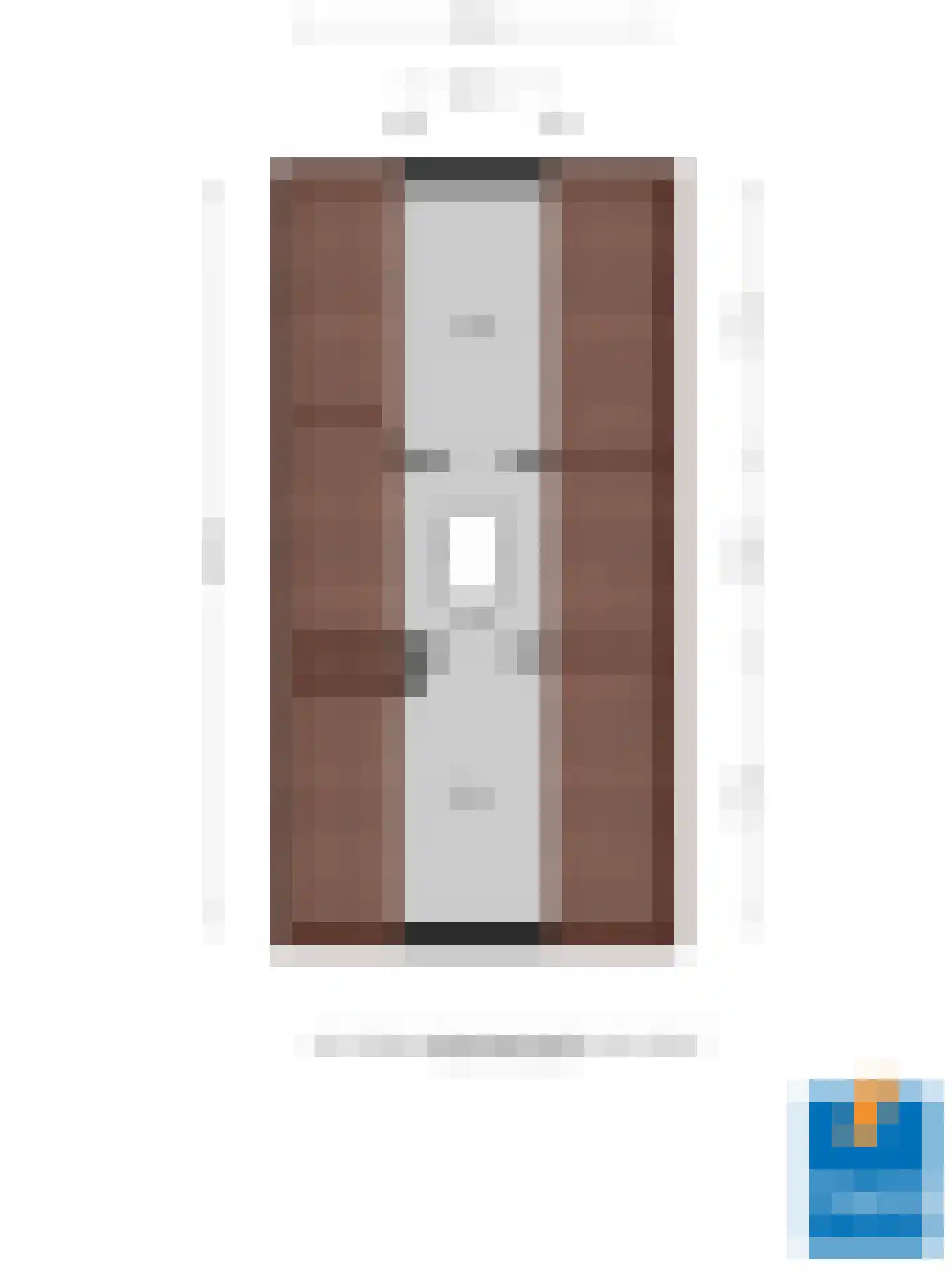 Regent Smitsstraat 52 Sint-Michielsgestel thumbnail 64