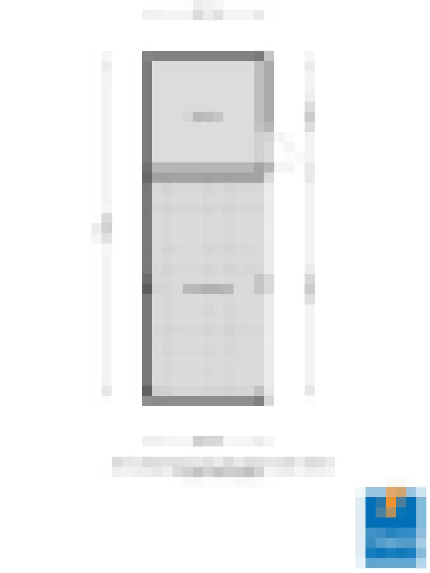 Regent Smitsstraat 52 Sint-Michielsgestel thumbnail 65