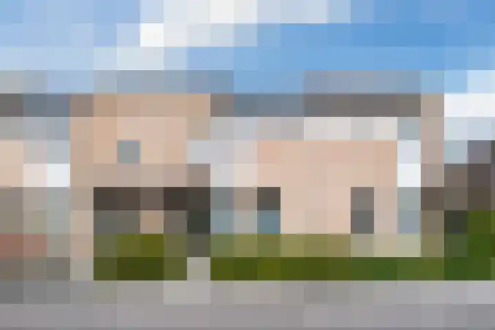 Regent van den Heuvelstraat 19 Sint-Michielsgestel thumbnail 4