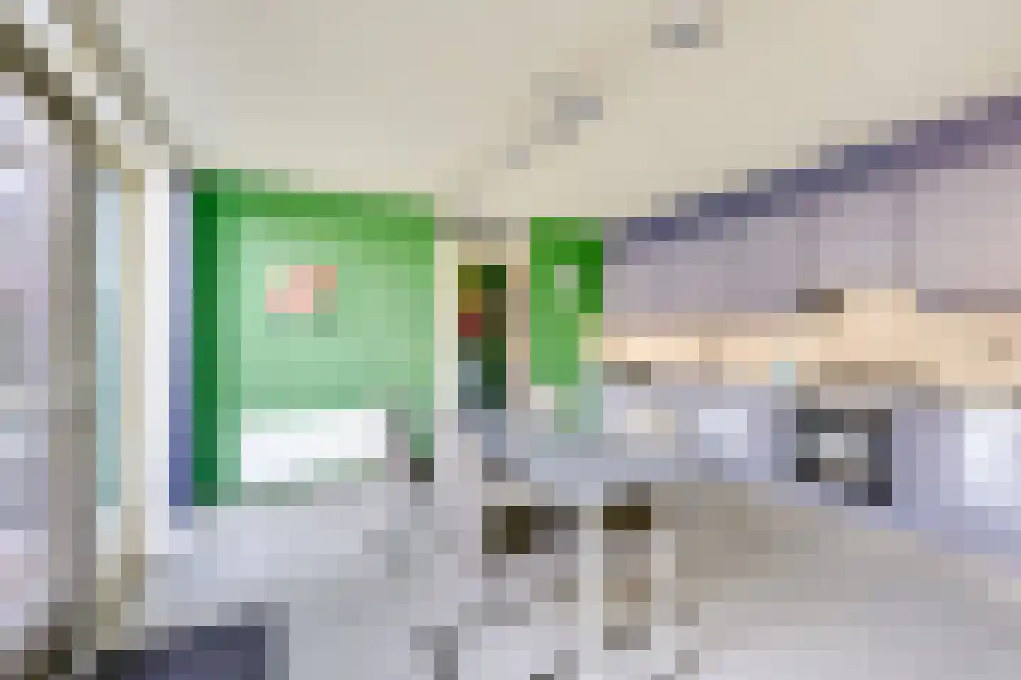 Regentenland 23 Houten thumbnail 10