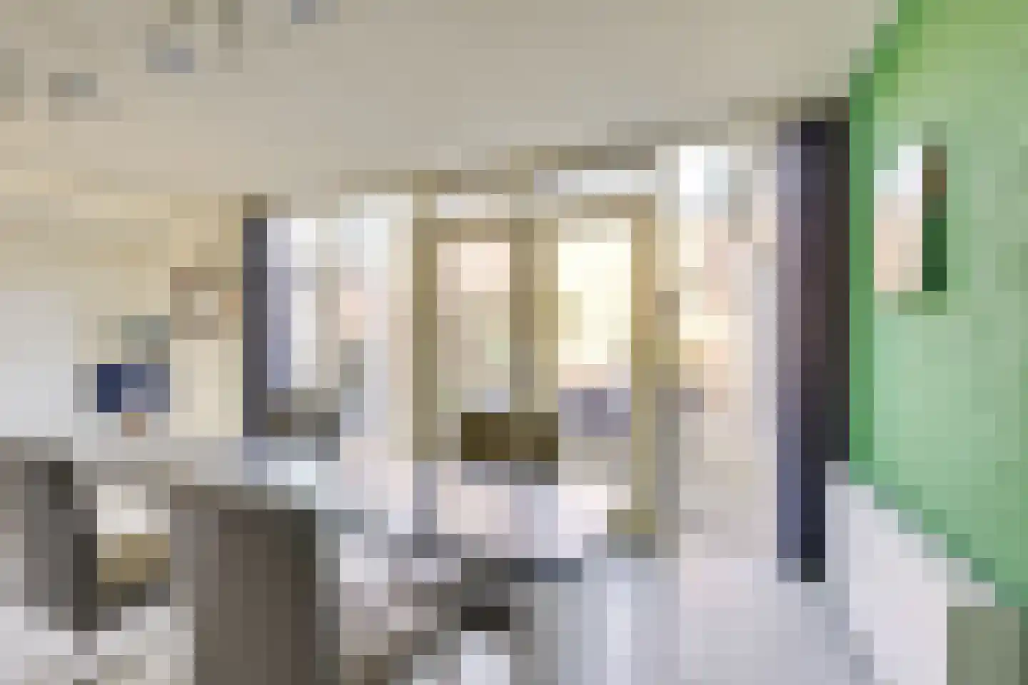 Regentenland 23 Houten thumbnail 11