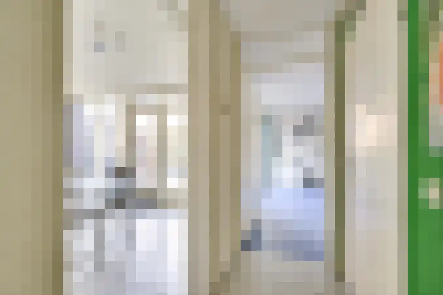 Regentenland 23 Houten thumbnail 13