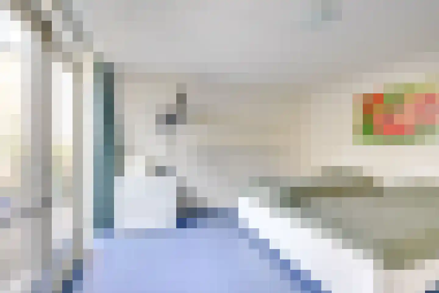 Regentenland 23 Houten thumbnail 14