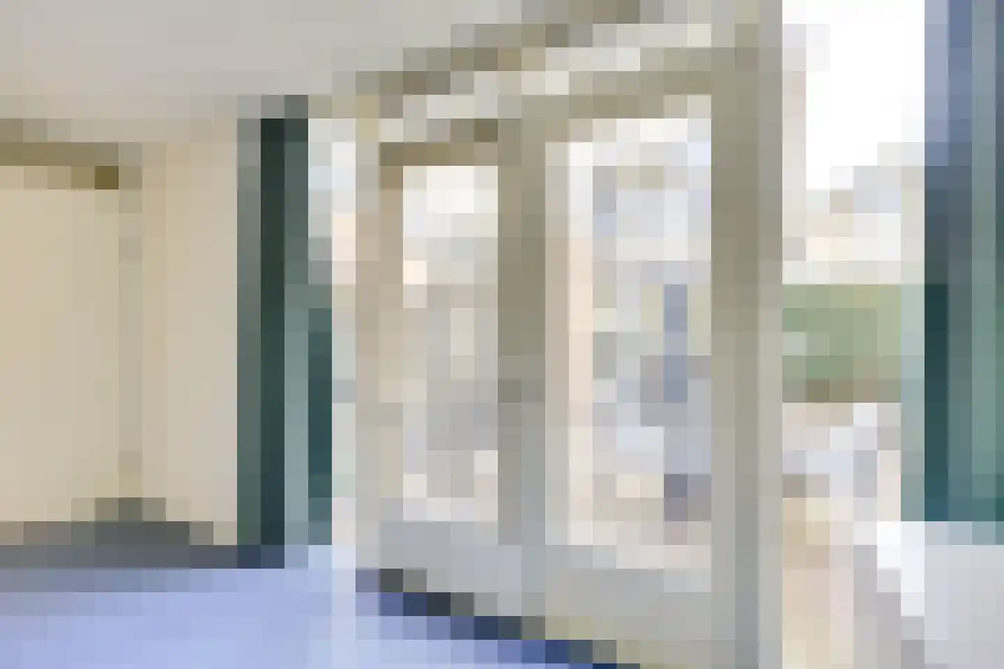 Regentenland 23 Houten thumbnail 15