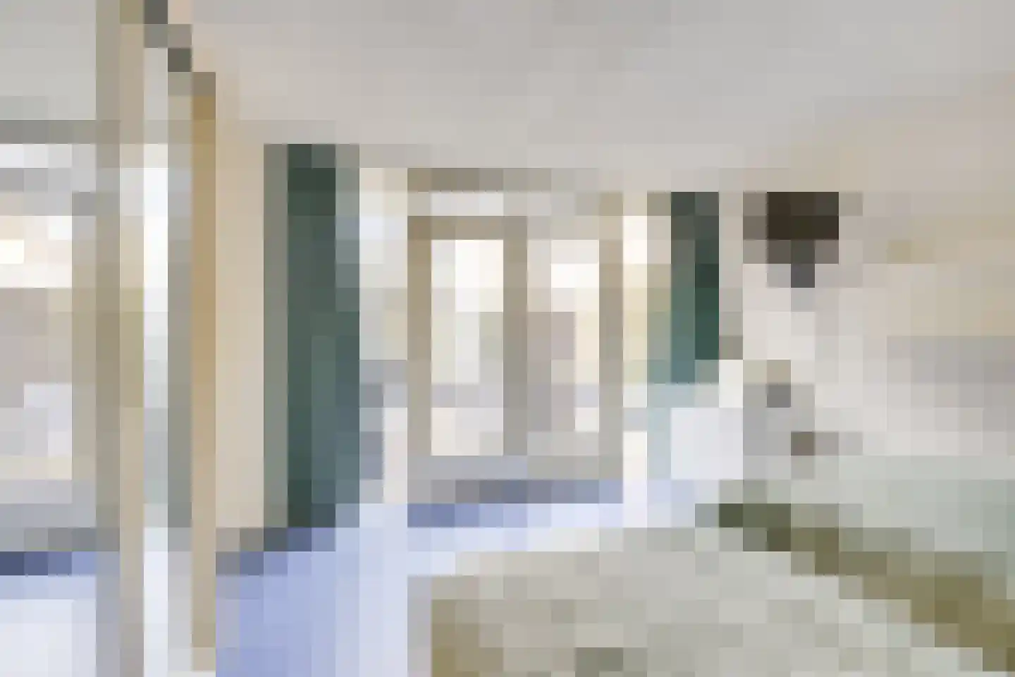Regentenland 23 Houten thumbnail 16