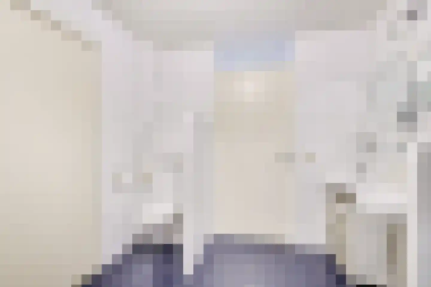 Regentenland 23 Houten thumbnail 18