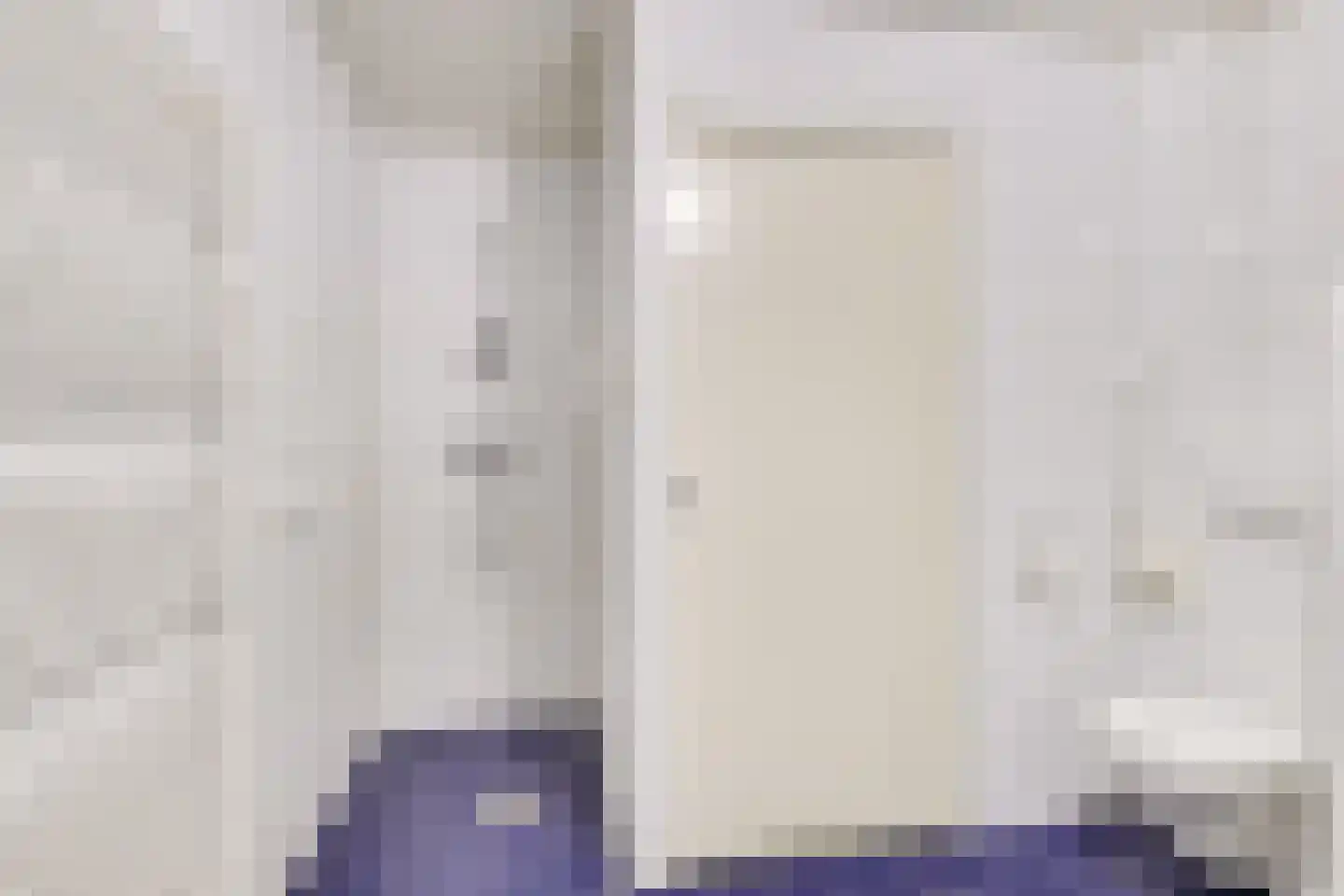 Regentenland 23 Houten thumbnail 19