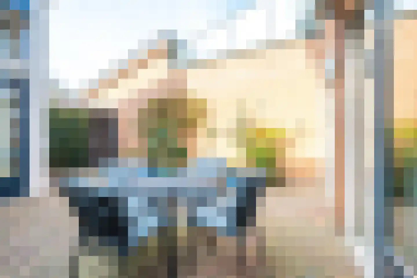 Regentenland 23 Houten thumbnail 21
